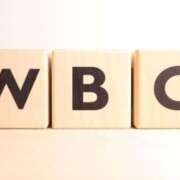 ヒメ日記 2026/02/24 22:57 投稿 一ノ瀬 葵 昼妻夜 滋賀店