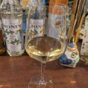 ヒメ日記 2026/02/26 00:33 投稿 一ノ瀬 葵 昼妻夜 滋賀店