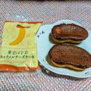 ヒメ日記 2026/02/27 23:54 投稿 一ノ瀬 葵 昼妻夜 滋賀店