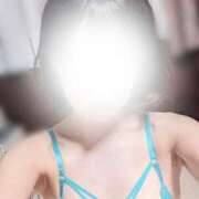 ヒメ日記 2026/02/28 19:57 投稿 一ノ瀬 葵 昼妻夜 滋賀店