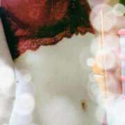 ヒメ日記 2026/02/28 20:57 投稿 一ノ瀬 葵 昼妻夜 滋賀店