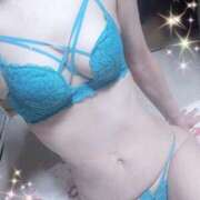 ヒメ日記 2026/03/01 11:33 投稿 一ノ瀬 葵 昼妻夜 滋賀店