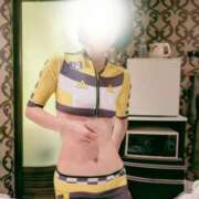 ヒメ日記 2026/03/01 15:18 投稿 一ノ瀬 葵 昼妻夜 滋賀店