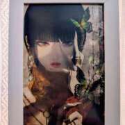 ヒメ日記 2026/03/01 19:12 投稿 一ノ瀬 葵 昼妻夜 滋賀店