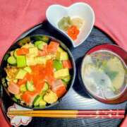 ヒメ日記 2026/03/03 22:33 投稿 一ノ瀬 葵 昼妻夜 滋賀店