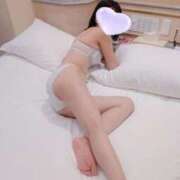 ヒメ日記 2026/03/05 11:42 投稿 一ノ瀬 葵 昼妻夜 滋賀店