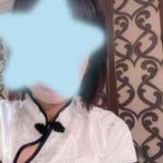 ヒメ日記 2026/03/05 17:27 投稿 一ノ瀬 葵 昼妻夜 滋賀店