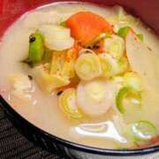 ヒメ日記 2026/03/05 18:57 投稿 一ノ瀬 葵 昼妻夜 滋賀店