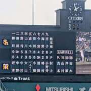 ヒメ日記 2026/03/06 19:03 投稿 一ノ瀬 葵 昼妻夜 滋賀店