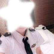 ヒメ日記 2026/03/07 20:18 投稿 一ノ瀬 葵 昼妻夜 滋賀店