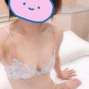 ヒメ日記 2026/03/07 23:18 投稿 一ノ瀬 葵 昼妻夜 滋賀店