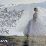 ヒメ日記 2026/03/08 01:18 投稿 一ノ瀬 葵 昼妻夜 滋賀店