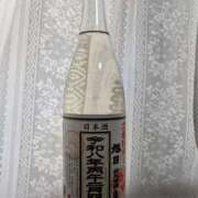 ヒメ日記 2026/03/08 18:33 投稿 一ノ瀬 葵 昼妻夜 滋賀店