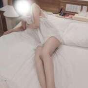 ヒメ日記 2026/03/09 12:03 投稿 一ノ瀬 葵 昼妻夜 滋賀店