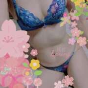 ヒメ日記 2026/03/09 20:12 投稿 一ノ瀬 葵 昼妻夜 滋賀店