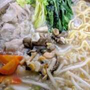 ヒメ日記 2026/03/10 18:03 投稿 一ノ瀬 葵 昼妻夜 滋賀店