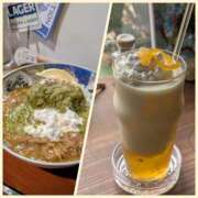 ヒメ日記 2026/03/13 23:48 投稿 一ノ瀬 葵 昼妻夜 滋賀店