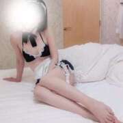 ヒメ日記 2026/03/14 09:48 投稿 一ノ瀬 葵 昼妻夜 滋賀店