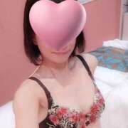 ヒメ日記 2026/03/14 19:18 投稿 一ノ瀬 葵 昼妻夜 滋賀店