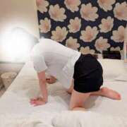 ヒメ日記 2026/03/14 21:48 投稿 一ノ瀬 葵 昼妻夜 滋賀店