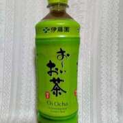 ヒメ日記 2026/03/15 21:48 投稿 一ノ瀬 葵 昼妻夜 滋賀店