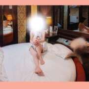 ヒメ日記 2026/03/16 11:33 投稿 一ノ瀬 葵 昼妻夜 滋賀店