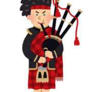 ヒメ日記 2026/03/18 22:48 投稿 一ノ瀬 葵 昼妻夜 滋賀店