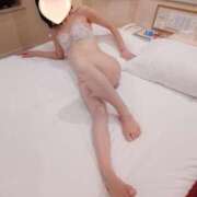 ヒメ日記 2026/03/18 23:12 投稿 一ノ瀬 葵 昼妻夜 滋賀店