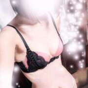 ヒメ日記 2026/03/20 11:27 投稿 一ノ瀬 葵 昼妻夜 滋賀店