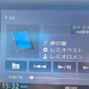 ヒメ日記 2026/03/20 16:03 投稿 一ノ瀬 葵 昼妻夜 滋賀店