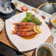 ヒメ日記 2026/03/22 00:18 投稿 一ノ瀬 葵 昼妻夜 滋賀店