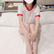 ヒメ日記 2026/03/22 15:03 投稿 一ノ瀬 葵 昼妻夜 滋賀店