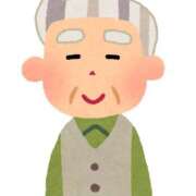 ヒメ日記 2026/03/23 22:18 投稿 一ノ瀬 葵 昼妻夜 滋賀店