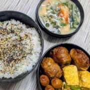 ヒメ日記 2026/03/24 13:03 投稿 一ノ瀬 葵 昼妻夜 滋賀店