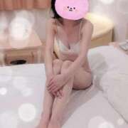 ヒメ日記 2026/03/26 10:03 投稿 一ノ瀬 葵 昼妻夜 滋賀店