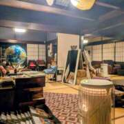 ヒメ日記 2026/03/27 22:48 投稿 一ノ瀬 葵 昼妻夜 滋賀店