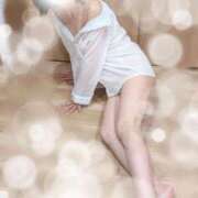 ヒメ日記 2026/03/28 10:18 投稿 一ノ瀬 葵 昼妻夜 滋賀店