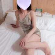 ヒメ日記 2026/03/28 17:57 投稿 一ノ瀬 葵 昼妻夜 滋賀店