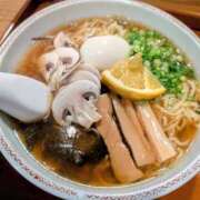 ヒメ日記 2026/03/30 22:18 投稿 一ノ瀬 葵 昼妻夜 滋賀店