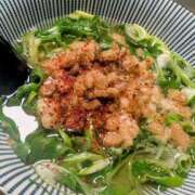 ヒメ日記 2026/03/31 14:48 投稿 一ノ瀬 葵 昼妻夜 滋賀店