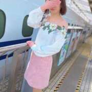 ヒメ日記 2026/04/01 08:18 投稿 一ノ瀬 葵 昼妻夜 滋賀店