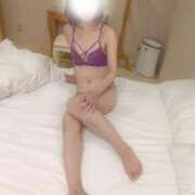 ヒメ日記 2026/04/03 21:18 投稿 一ノ瀬 葵 昼妻夜 滋賀店