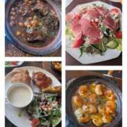 ヒメ日記 2026/04/03 23:18 投稿 一ノ瀬 葵 昼妻夜 滋賀店