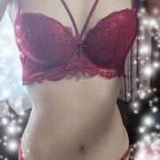 ヒメ日記 2026/04/04 20:18 投稿 一ノ瀬 葵 昼妻夜 滋賀店