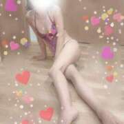 ヒメ日記 2026/04/04 22:33 投稿 一ノ瀬 葵 昼妻夜 滋賀店