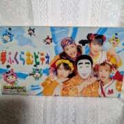 ヒメ日記 2026/04/05 21:18 投稿 一ノ瀬 葵 昼妻夜 滋賀店