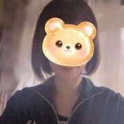 ヒメ日記 2026/04/06 16:48 投稿 一ノ瀬 葵 昼妻夜 滋賀店