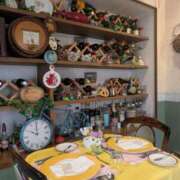 ヒメ日記 2026/04/08 22:18 投稿 一ノ瀬 葵 昼妻夜 滋賀店