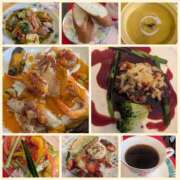 ヒメ日記 2026/04/10 13:42 投稿 一ノ瀬 葵 昼妻夜 滋賀店