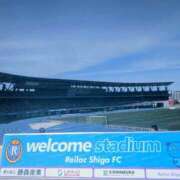 ヒメ日記 2026/04/13 14:03 投稿 一ノ瀬 葵 昼妻夜 滋賀店